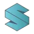 Solid BIM Logo